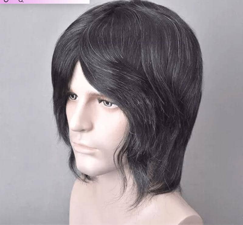 پروتزمو تمام سر